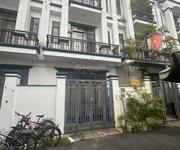 1 Nhà 4 tầng kiên cố , 62m2 giá rẻ 1 Nhà 4 tầng kiên cố , 62m2 giá rẻ
