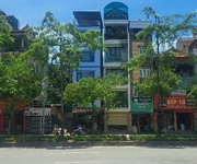 Nhà mặt phố ngô gia tự, 1 mặt ngõ ôtô, vỉa hè rộng, cách nguyễn văn cừ-ngô gia tự 100m