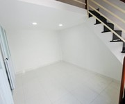 Sốc  nhà hẻm đỗ nhuận tân phú 3 tầng 2pn sổ hồng chỉ 2 tỷ. gọi ngay