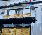 Siêu phẩm mặt tiền hẻm đường huỳnh tấn phát - nhà bè - ô tô ngủ trong nhà - giá 9x tỷ