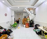 Đ/c : 87/12/1 đường số 3 bình long , bhh a. Đ/c : 87/12/1 đường số 3 bình long , bhh a.