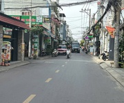 Bán chdv mặt tiền 7m 148m2 6t 17pn t.máy dt 70tr ngay cv làng hoa lê văn thọ 29 tỷ hơn.