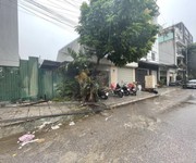 Chính chủ bán đất đấu giá, thoáng vĩnh viễn nhìn công viên - khu dân trí cao, gần trục đường lớn 32