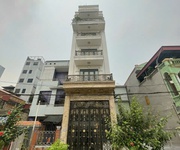 Bán nhà đẹp - vị trí đắc địa trung tâm phường lương khánh thiện, tp. phủ lý, hà nam