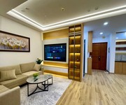 Bán căn 2 ngủ đẹp mỹ đình plaza  trần bình full nội thất nhỉnh 6 tỷ