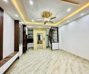 ⚡hiếm : 30m ra phố - sổ vuông - 2 thoáng trước sau bán nhà thanh xuân