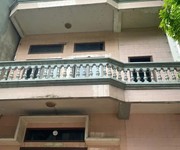 Biệt thự giữa phố - 118m2 tại đức giang - sổ đẹp - nhỉnh 9 tỷ