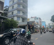 1 Mặt tiền nguyễn văn đậu - bình thạnh - 85m2 -4x22,5 - 2 tầng - 15.xxỷ