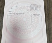 Đất sát vinhomes dương kinh   mt 6m cực hiếm   giá chỉ 1.4x tỷ  zalo 0567 222 555