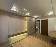 Bán nhà đẹp đặng vũ hỷ- oto- lô góc- kinh doanh-42m 5 tầng nhỉnh 7 tỷ tl