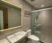 1 Bán nhà đẹp đặng vũ hỷ- oto- lô góc- kinh doanh-42m 5 tầng nhỉnh 7 tỷ tl 1 Bán nhà đẹp đặng vũ hỷ- oto- lô góc- kinh doanh-42m 5 tầng nhỉnh 7 tỷ tl