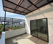 2 Bán nhà đẹp đặng vũ hỷ- oto- lô góc- kinh doanh-42m 5 tầng nhỉnh 7 tỷ tl 2 Bán nhà đẹp đặng vũ hỷ- oto- lô góc- kinh doanh-42m 5 tầng nhỉnh 7 tỷ tl