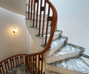 3 Bán nhà đẹp đặng vũ hỷ- oto- lô góc- kinh doanh-42m 5 tầng nhỉnh 7 tỷ tl 3 Bán nhà đẹp đặng vũ hỷ- oto- lô góc- kinh doanh-42m 5 tầng nhỉnh 7 tỷ tl