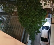 Nhàbán 5tầng,100m, hẻm2xh quayđầu, đ.số30 annhơn gòvấp,tn20tr, nhỉnh9tỷ