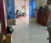 L1629 ⭐ sát giga mall td 1km, shr, vuông, 2 tầng, 5x20m, 6.x tỷ