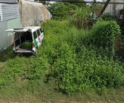 L1630 ⭐ đất mặt tiền đ.số 4 hiệp thạnh tn, shr, nở hậu, 7x53m, 2.x tỷ x nhỏ