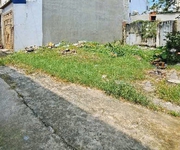 L1632 ⭐⭐ đất lâm thị hố q12, shr, vuông, hxt, 13x18m, 8.x tỷ