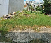 1 L1632 ⭐⭐ đất lâm thị hố q12, shr, vuông, hxt, 13x18m, 8.x tỷ 1 L1632 ⭐⭐ đất lâm thị hố q12, shr, vuông, hxt, 13x18m, 8.x tỷ