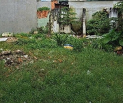 2 L1632 ⭐⭐ đất lâm thị hố q12, shr, vuông, hxt, 13x18m, 8.x tỷ 2 L1632 ⭐⭐ đất lâm thị hố q12, shr, vuông, hxt, 13x18m, 8.x tỷ