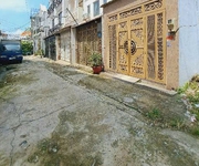 3 L1632 ⭐⭐ đất lâm thị hố q12, shr, vuông, hxt, 13x18m, 8.x tỷ 3 L1632 ⭐⭐ đất lâm thị hố q12, shr, vuông, hxt, 13x18m, 8.x tỷ