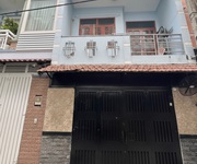 L1634 ⭐ nhà lâm thị hố q12, shr, vuông, hxt, 2 tầng, 4.5x10m, 4.x tỷ