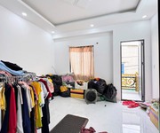 1 Đ/c : 87/12/1 đường số 3 bình long , bhh a. 1 Đ/c : 87/12/1 đường số 3 bình long , bhh a.