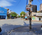 1 Bán căn nhà số 728 mặt đường ngô gia tự, hải an, hải phòng giá chào 28 tỷ 1 Bán căn nhà số 728 mặt đường ngô gia tự, hải an, hải phòng giá chào 28 tỷ