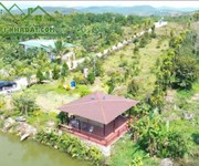 Quá gấp  chủ đất cần vốn bán lại lô đất chỉ hơn 2tr/1m