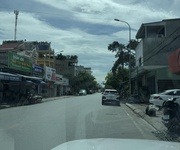 1 505m bán đất mặt đường ngô gia tự - hải an - hải phòng, ngang 9m chỉ 28 tỷ 1 505m bán đất mặt đường ngô gia tự - hải an - hải phòng, ngang 9m chỉ 28 tỷ