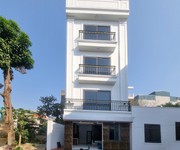 Bán nhà 40m dương nội 10m ra ô tô chỉ 7 tỷ