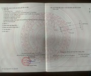 Lô 123,5m  tuyến 2 sông he   gần vinhomes dương kinh   giá hiếm 15,x triệu/m   zalo 0567 222 555