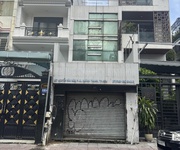 3 Mặt tiền nguyễn văn đậu - bình thạnh - 85m2 -4x22,5 - 2 tầng - 15.xxỷ