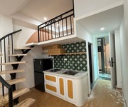 1 Căn hộ dịch vụ phố trương định 1 Căn hộ dịch vụ phố trương định