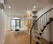 2 Căn hộ dịch vụ phố trương định 2 Căn hộ dịch vụ phố trương định