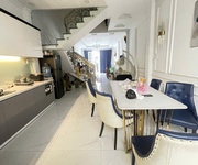 4 Siêu phẩm mặt tiền kinh doanh khu tân qúy, ô tô ngủ nhàm 86m2 klg, 2 tầng, chỉ 7tỷ99 còn tl