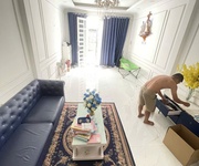 1 Siêu phẩm mặt tiền kinh doanh khu tân qúy, ô tô ngủ nhàm 86m2 klg, 2 tầng, chỉ 7tỷ99 còn tl