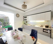 2 Siêu phẩm mặt tiền kinh doanh khu tân qúy, ô tô ngủ nhàm 86m2 klg, 2 tầng, chỉ 7tỷ99 còn tl