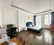 3 Siêu phẩm mặt tiền kinh doanh khu tân qúy, ô tô ngủ nhàm 86m2 klg, 2 tầng, chỉ 7tỷ99 còn tl