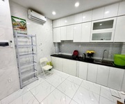 4 căn góc đẹp 3tầng gần chợ tân định 23m2 6x4 2pn 2wc - chỉ 4.48 tỷ 4 căn góc đẹp 3tầng gần chợ tân định 23m2 6x4 2pn 2wc - chỉ 4.48 tỷ