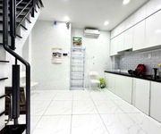 2 căn góc đẹp 3tầng gần chợ tân định 23m2 6x4 2pn 2wc - chỉ 4.48 tỷ 2 căn góc đẹp 3tầng gần chợ tân định 23m2 6x4 2pn 2wc - chỉ 4.48 tỷ