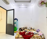 2 Đ/c : 87/12/1 đường số 3 bình long , bhh a. 2 Đ/c : 87/12/1 đường số 3 bình long , bhh a.