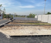 Cần bán đất giá tốt   thanh khoản nhanh tại nam đồ sơn, hải phòng