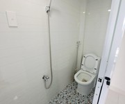 1 Vị trí vàng bán nhà 3 tầng hẻm đỗ nhuận sơn kỳ tân phú, 2pn, sổ hồng, 2 tỷ. gọi liền 1 Vị trí vàng bán nhà 3 tầng hẻm đỗ nhuận sơn kỳ tân phú, 2pn, sổ hồng, 2 tỷ. gọi liền