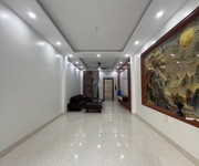 Bán nhà phúc đồng long biên,oto tránh,thang máy,vỉa hè,45m nhỉnh 13 tỷ