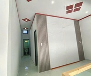 3 Nhà gác lửng tại biên hòa lựa chọn phù hợp cho người mua ở thật 3 Nhà gác lửng tại biên hòa lựa chọn phù hợp cho người mua ở thật