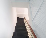 Vị trí vàng  bán nhà 3 tầng hẻm đỗ nhuận sơn kỳ tân phú, 2pn, sổ hồng, 2 tỷ. gọi liền