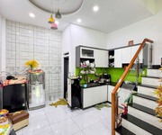 3 Đ/c : 87/12/1 đường số 3 bình long , bhh a. 3 Đ/c : 87/12/1 đường số 3 bình long , bhh a.