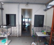 4 Bán nhà trong ngõ đường số 13, linh chiểu, thủ đức. dt 151m2, 6pn, sh, giá 8.6 tỷ.