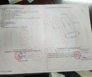 Lô 100m  trục thôn minh tân   mặt đường 8m, gần ga   giá hiếm 2,5x tỷ  zalo 0567 222 555