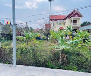 Lô đẹp 2 mặt ngõ 80m    giá hiếm 1,7xx tỷ   ngõ 100 tư thủy hòa nghĩa   zalo 0567 222 555